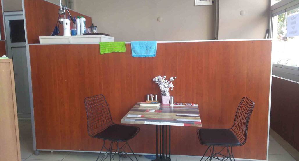 Acil Yemek Center Cevizli Merkez Istanbul